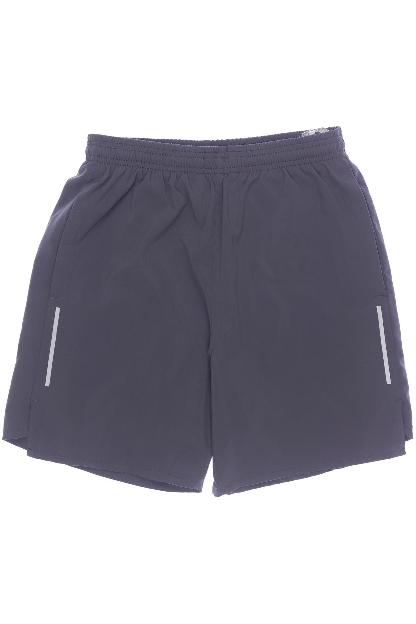 

Mountain Warehouse Herren Shorts, grau, Gr. 44