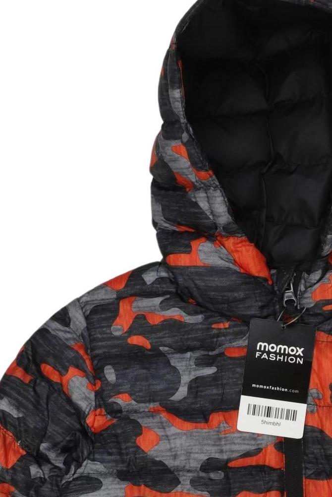 Thumbnail - Mountain Warehouse Jungen Jacke, mehrfarbig, Gr. 128