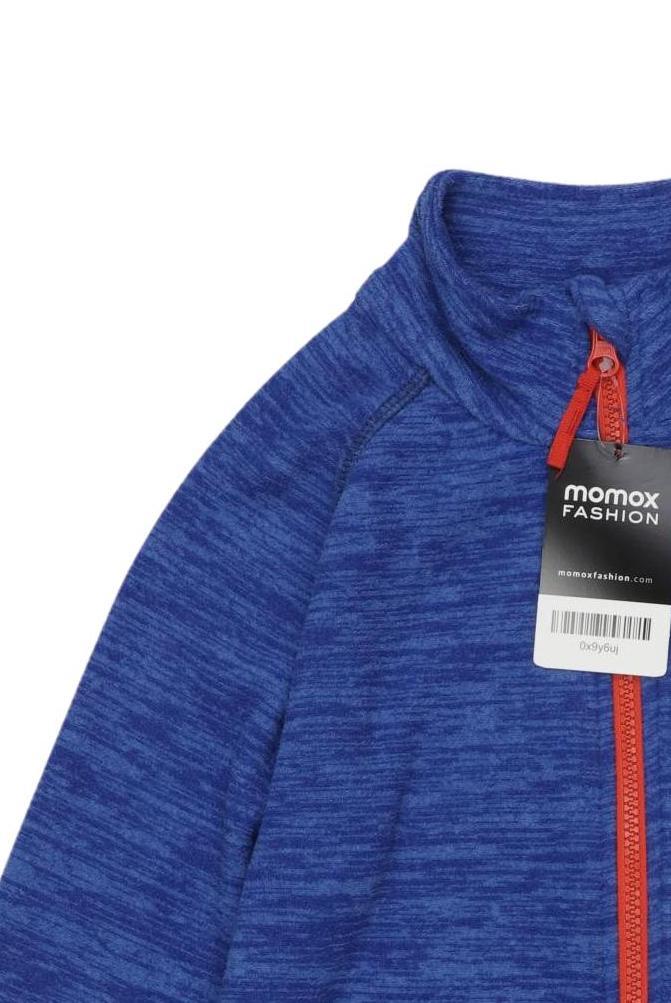 Thumbnail - Mountain Warehouse Jungen Hoodies &amp; Sweater, blau, Gr. 128