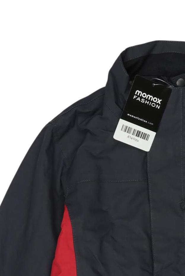 Thumbnail - Mountain Warehouse Jungen Jacke, mehrfarbig, Gr. 128