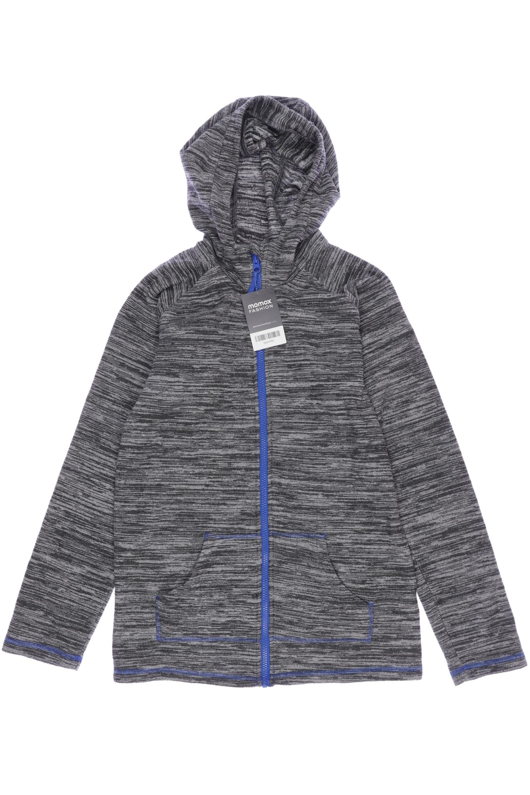 

Mountain Warehouse Herren Hoodies & Sweater, grau, Gr. 164