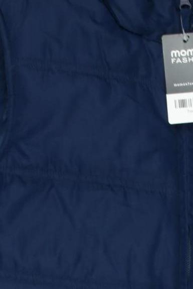 Thumbnail - Mountain Warehouse Herren Jacke, blau, Gr. 164