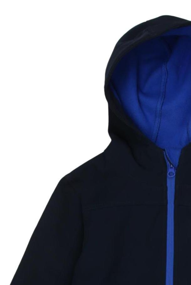 Thumbnail - Mountain Warehouse Jungen Jacke, marineblau, Gr. 140