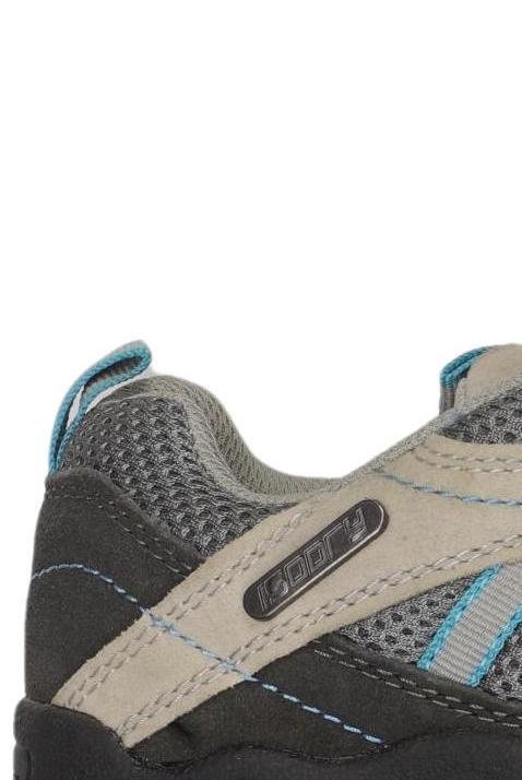 Thumbnail - Mountain Warehouse Jungen Kinderschuhe, mehrfarbig, Gr. 30