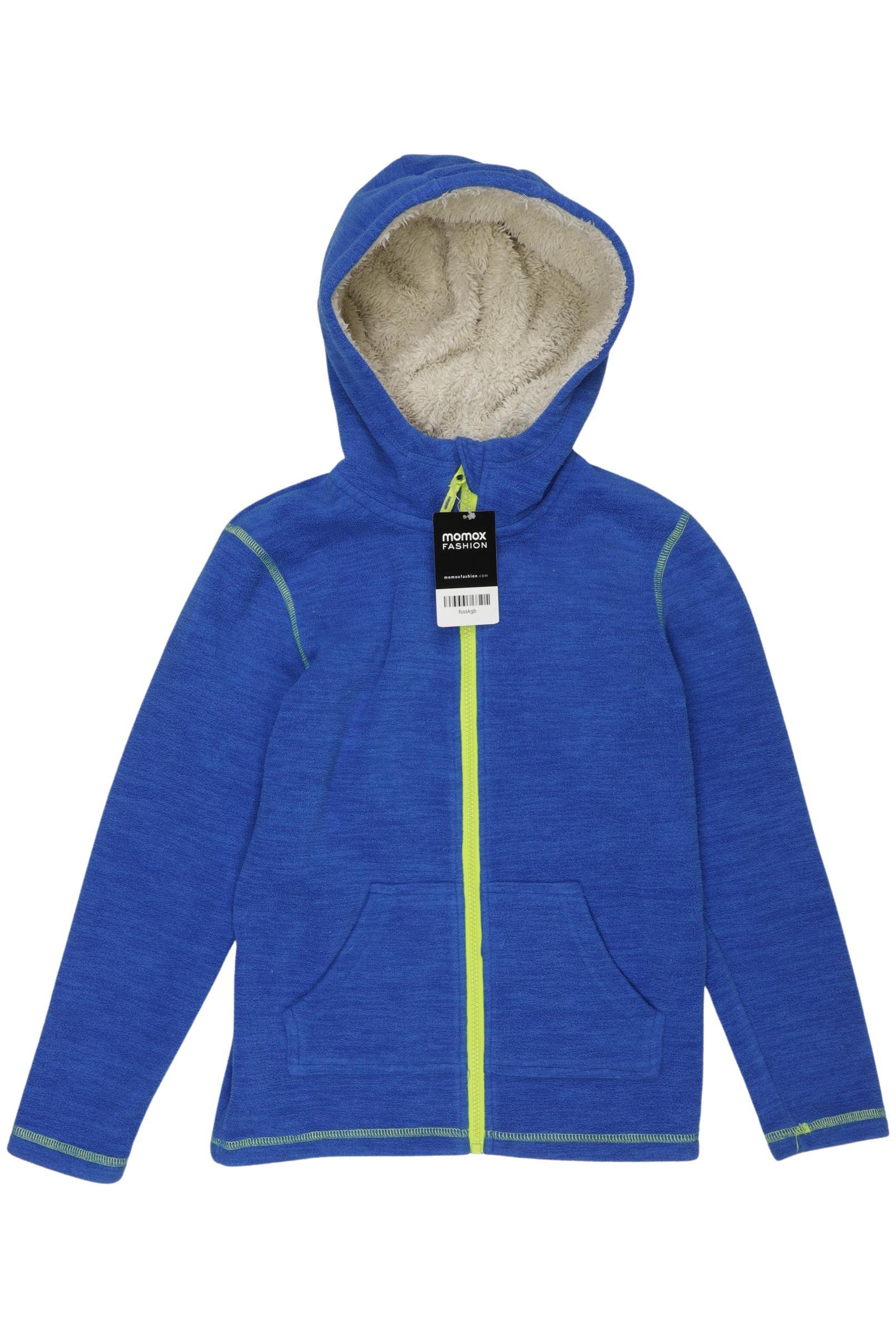 

Mountain Warehouse Herren Hoodies & Sweater, neon, Gr. 140