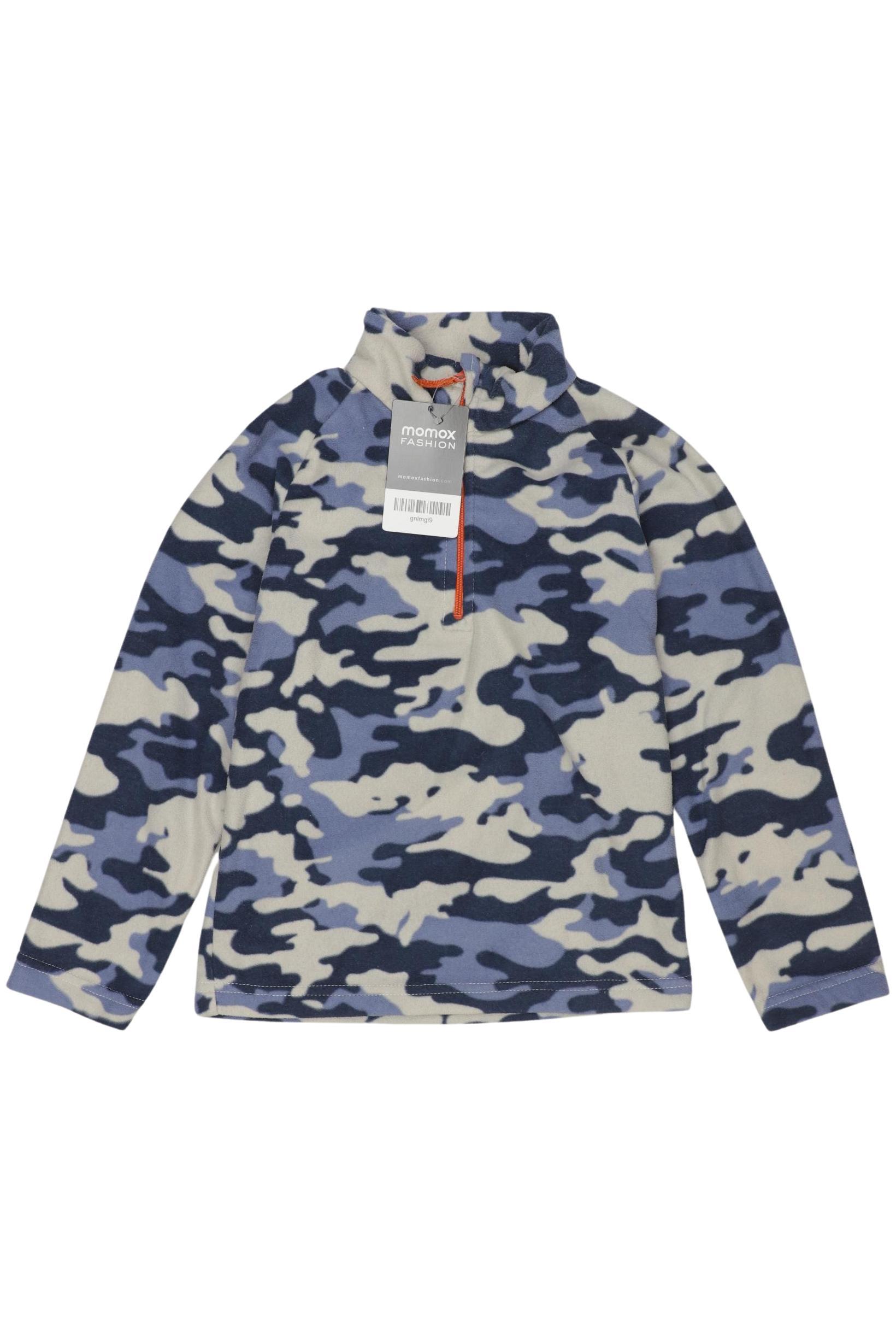 

Mountain Warehouse Herren Hoodies & Sweater, mehrfarbig, Gr. 116