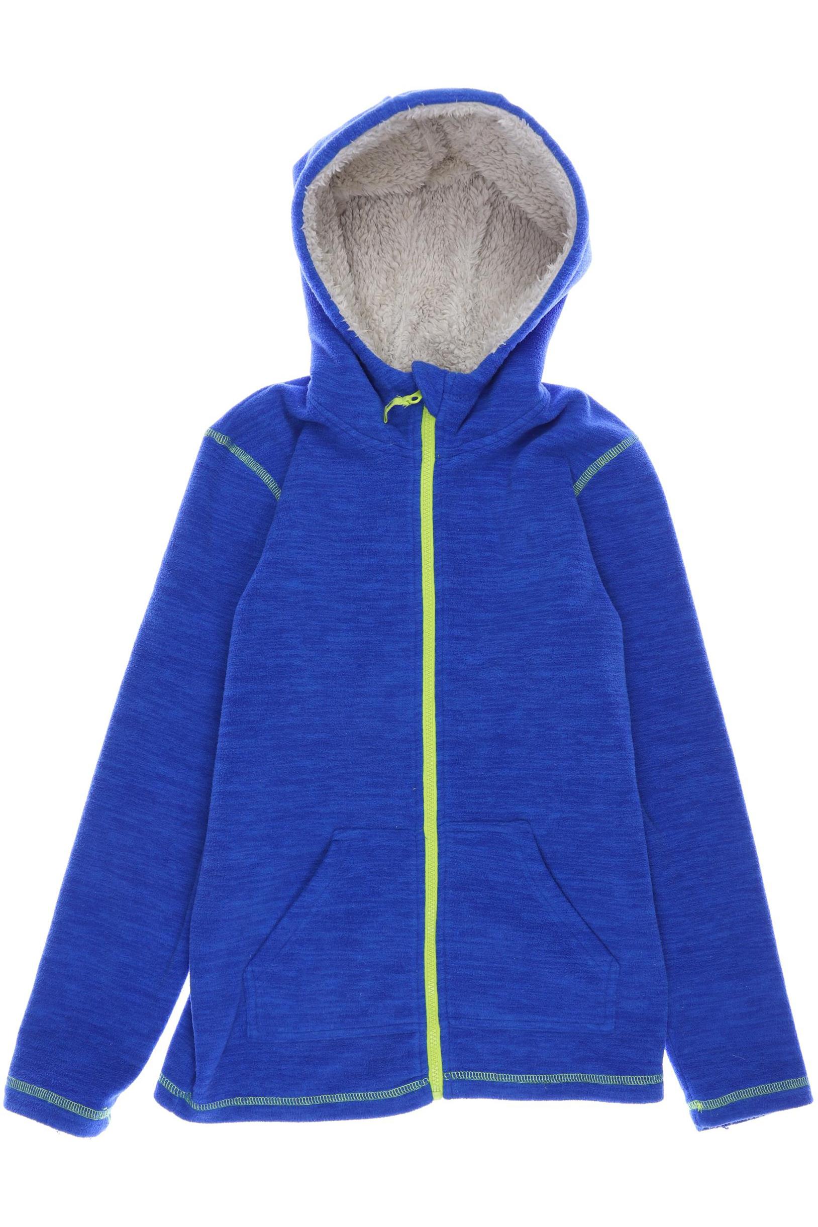 

Mountain Warehouse Jungen Hoodies & Sweater, blau