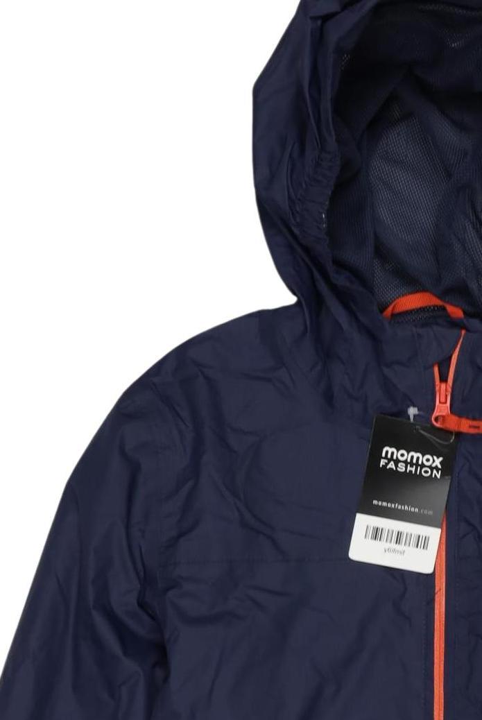 Thumbnail - Mountain Warehouse Jungen Jacke, marineblau, Gr. 164