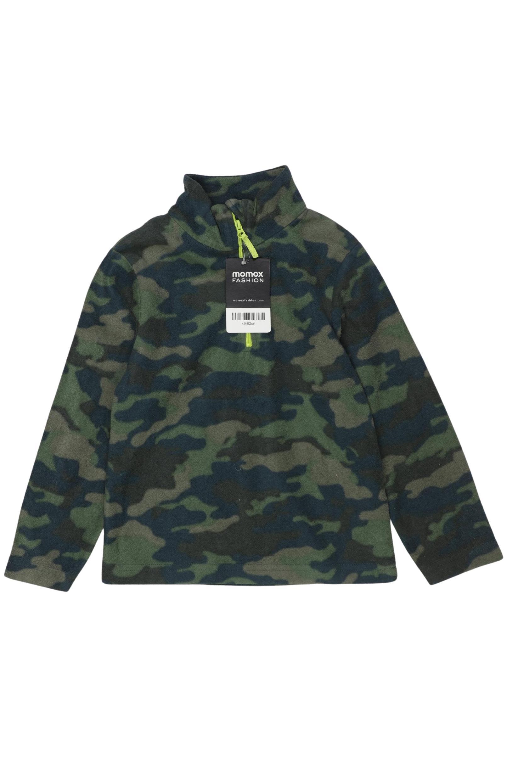 

Mountain Warehouse Herren Hoodies & Sweater, neon, Gr. 116