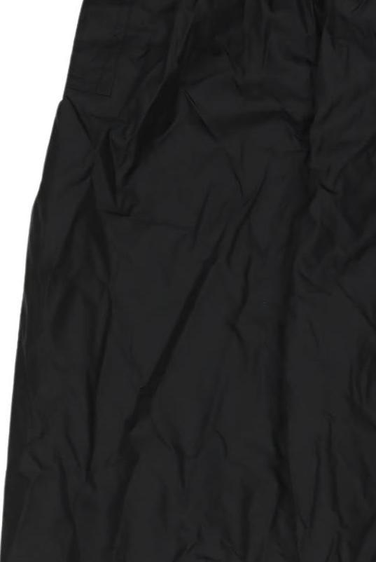 Thumbnail - Mountain Warehouse Jungen Stoffhose, schwarz, Gr. 152