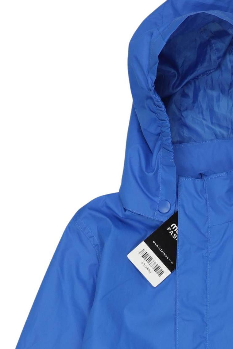 Thumbnail - Mountain Warehouse Jungen Jacke, blau, Gr. 140