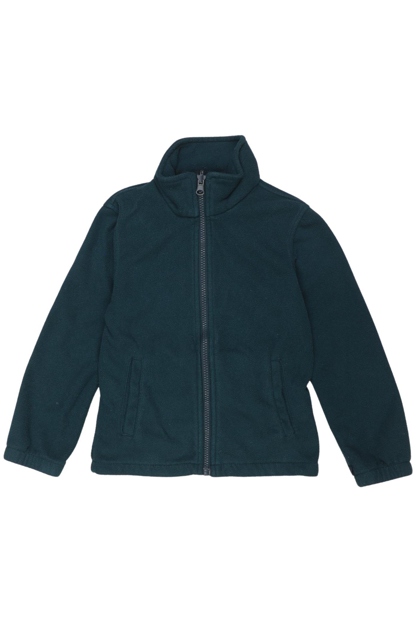 

Mountain Warehouse Herren Hoodies & Sweater, grün, Gr. 116