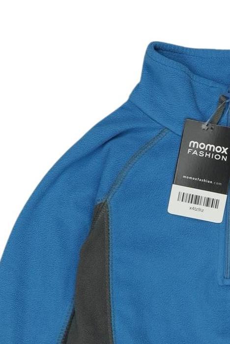 Thumbnail - Mountain Warehouse Jungen Hoodies &amp; Sweater, mehrfarbig, Gr. 116