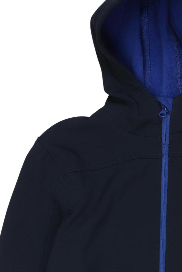 Thumbnail - Mountain Warehouse Jungen Jacke, marineblau, Gr. 164