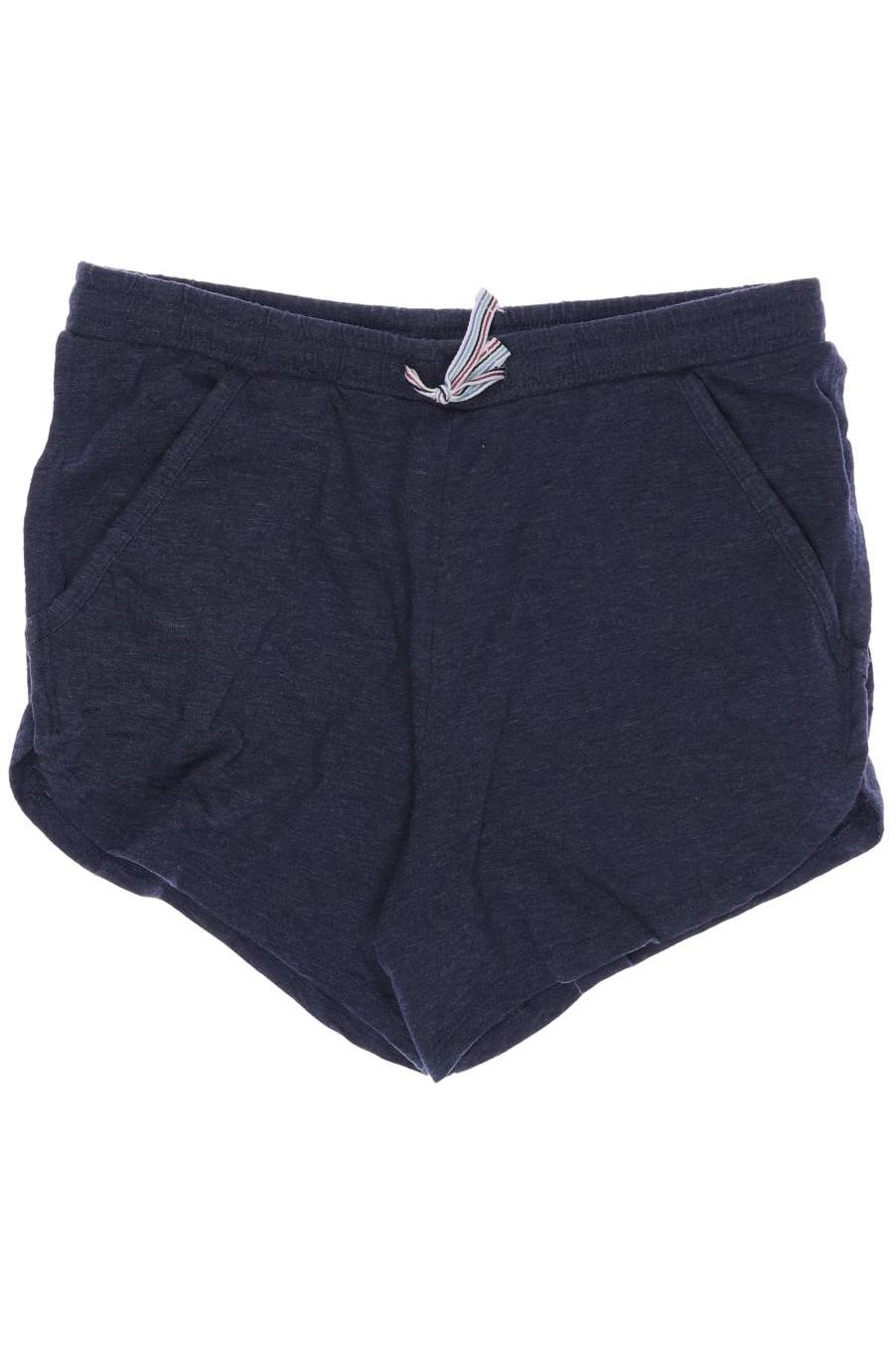 

Mountain Warehouse Mädchen Shorts, marineblau