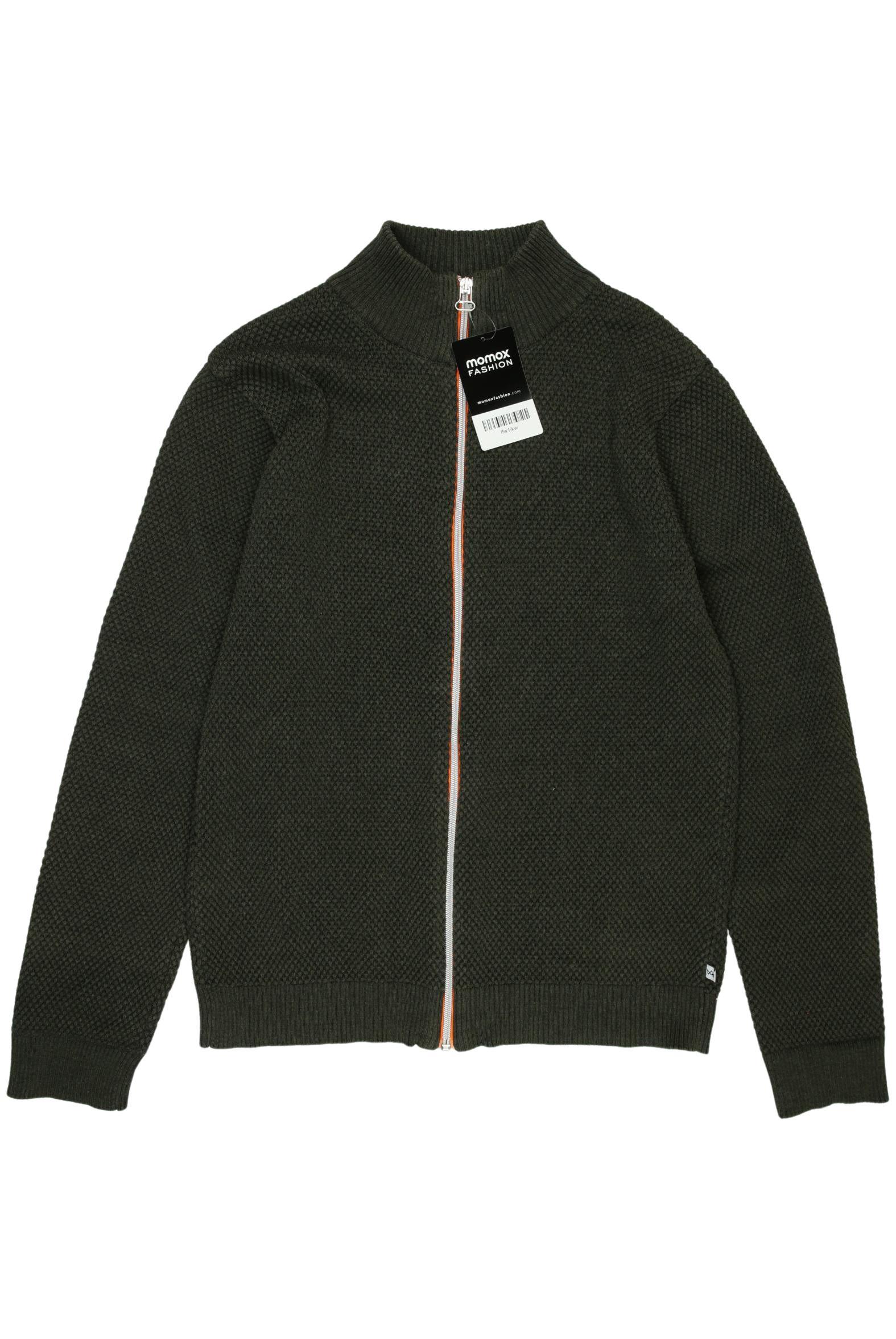 

Mountain Warehouse Damen Kleid, mehrfarbig, Gr. 152