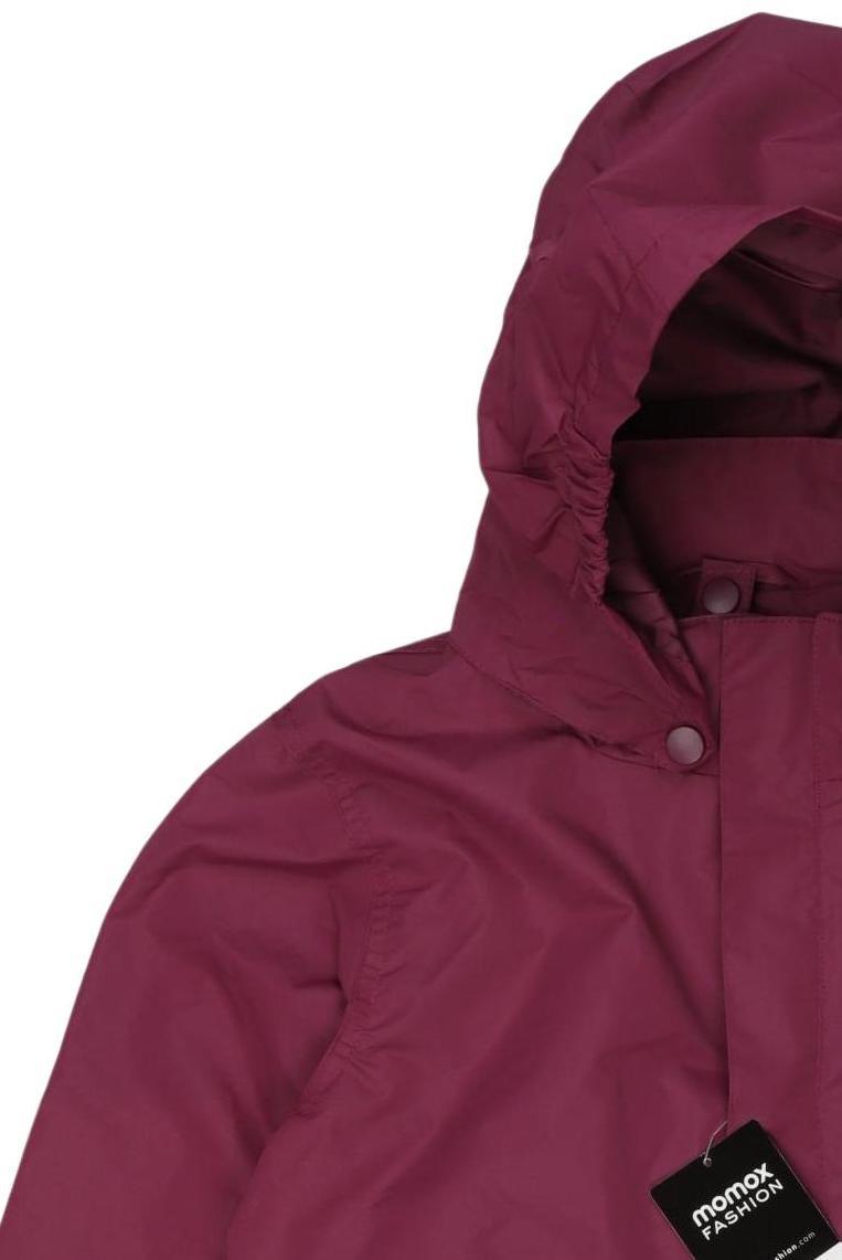 Thumbnail - Mountain Warehouse Mädchen Jacke, flieder, Gr. 164