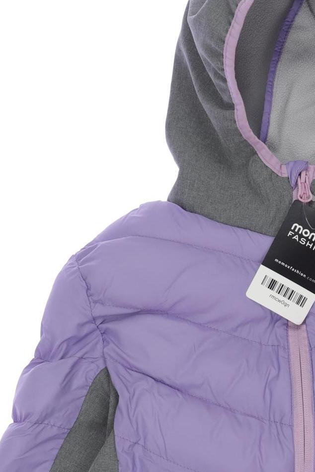 Thumbnail - Mountain Warehouse Damen Jacke, flieder, Gr. 164