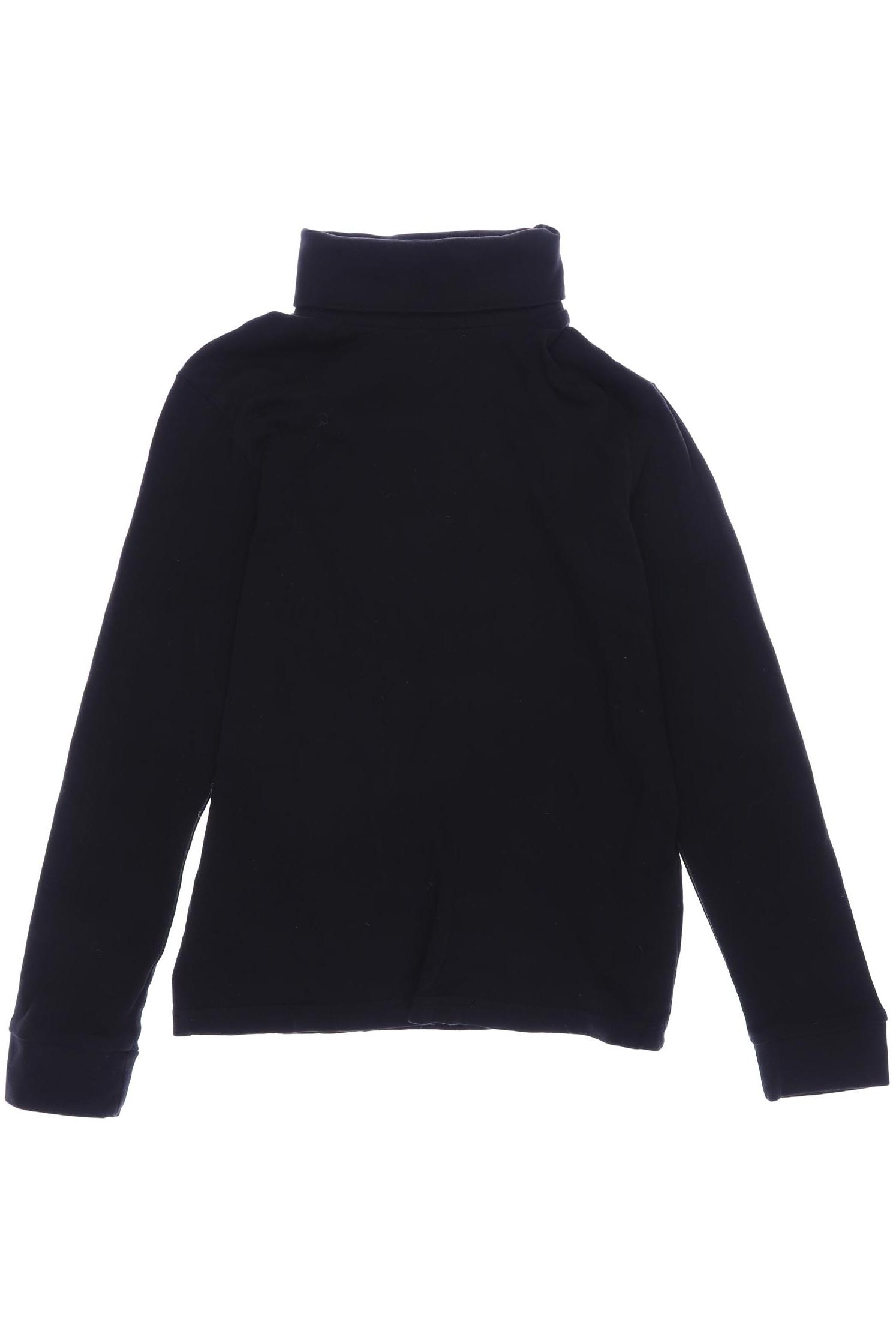 

Mountain Warehouse Mädchen Pullover, schwarz