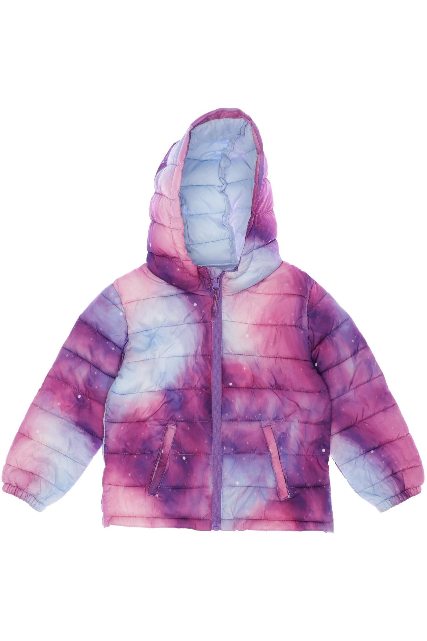 

Mountain Warehouse Damen Jacke, mehrfarbig, Gr. 104