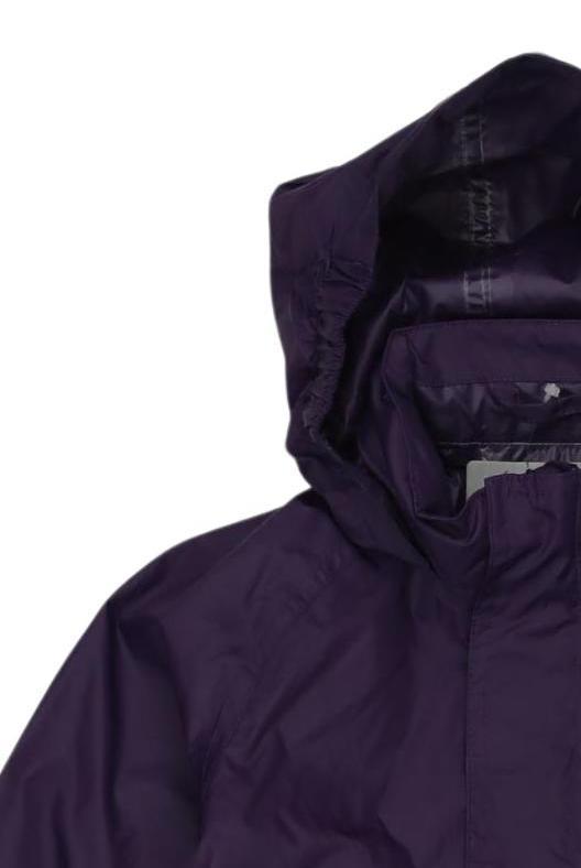 Thumbnail - Mountain Warehouse Mädchen Jacke, flieder, Gr. 104