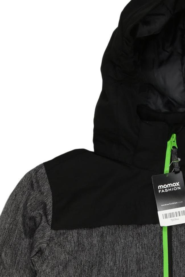 Thumbnail - Mountain Warehouse Mädchen Jacke, neon, Gr. 152