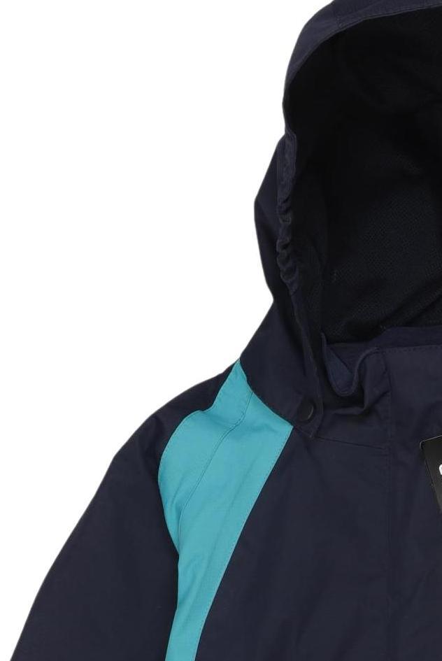 Thumbnail - Mountain Warehouse Mädchen Jacke, mehrfarbig, Gr. 146