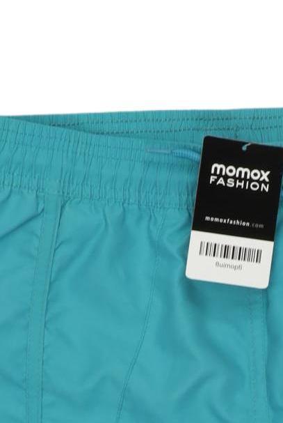 Thumbnail - Mountain Warehouse Mädchen Shorts, türkis, Gr. 152