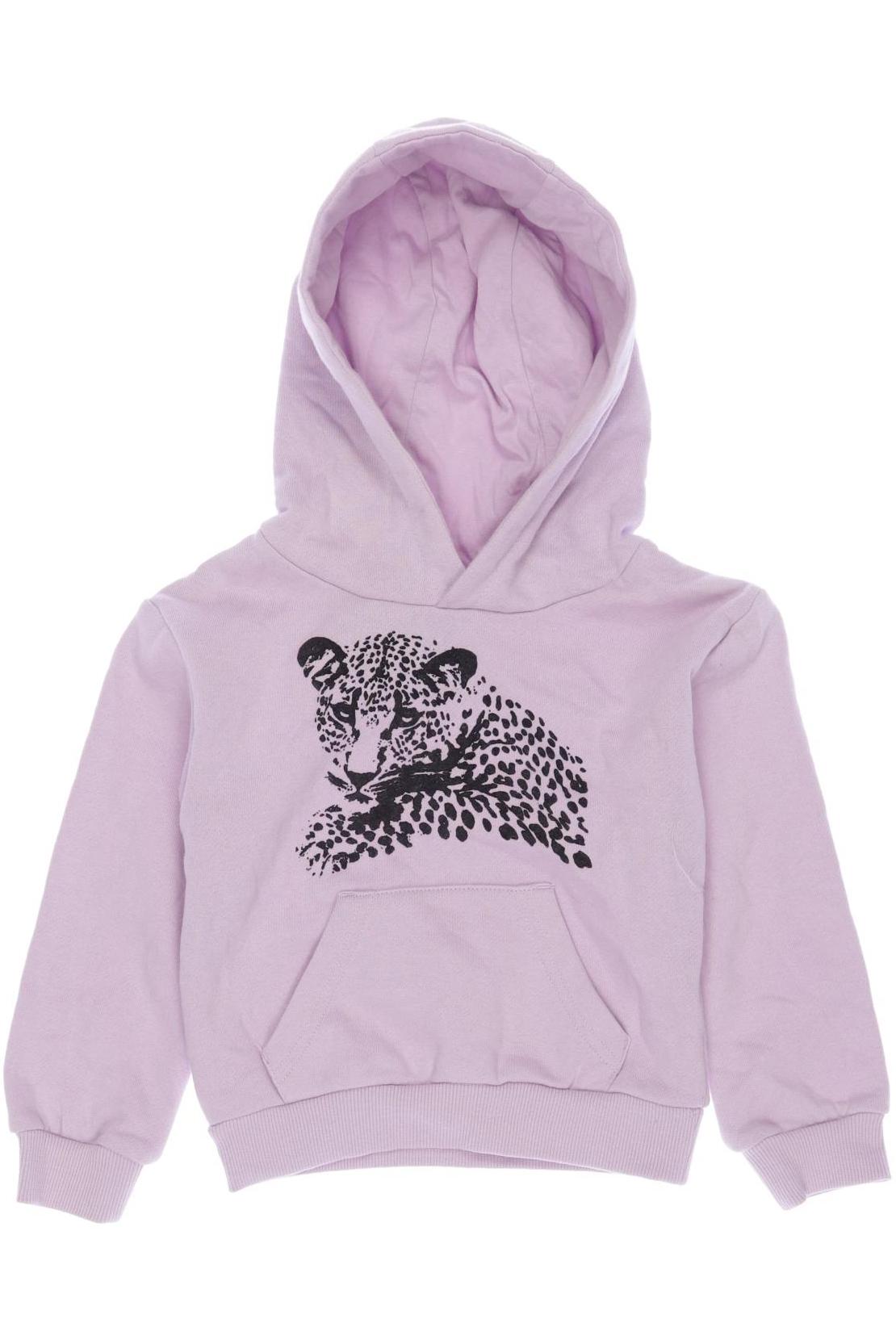 

Mountain Warehouse Damen Hoodies & Sweater, pink, Gr. 98