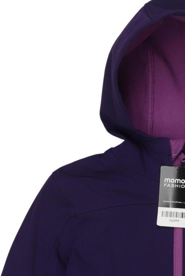 Thumbnail - Mountain Warehouse Mädchen Jacke, flieder, Gr. 140