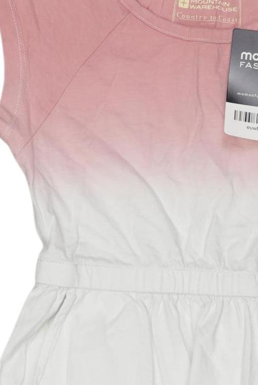 Thumbnail - Mountain Warehouse Mädchen Kleid, mehrfarbig, Gr. 116