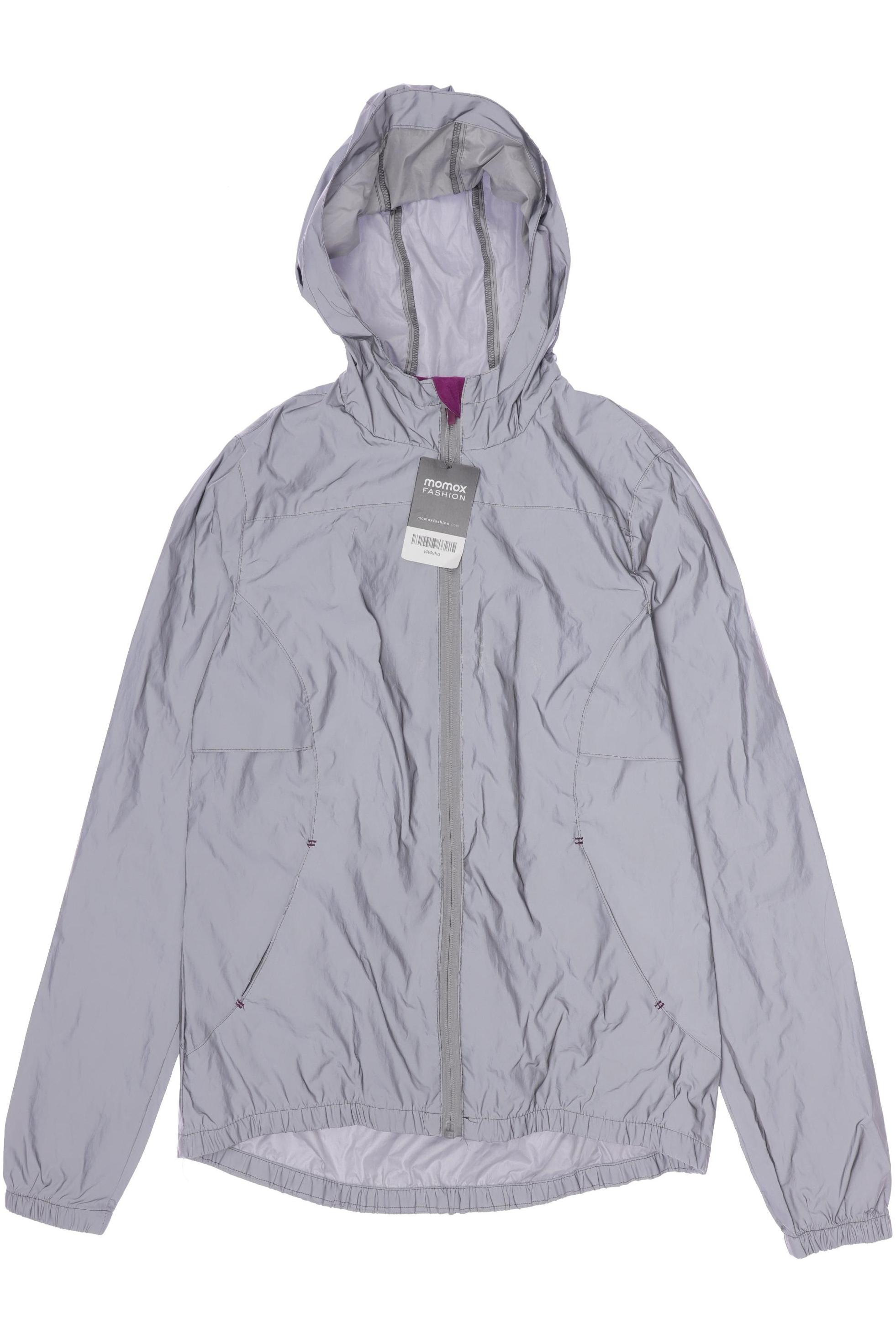 

Mountain Warehouse Mädchen Jacke, flieder