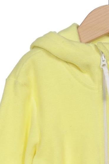 Thumbnail - Mountain Warehouse Mädchen Hoodies &amp; Sweater, gelb, Gr. 98