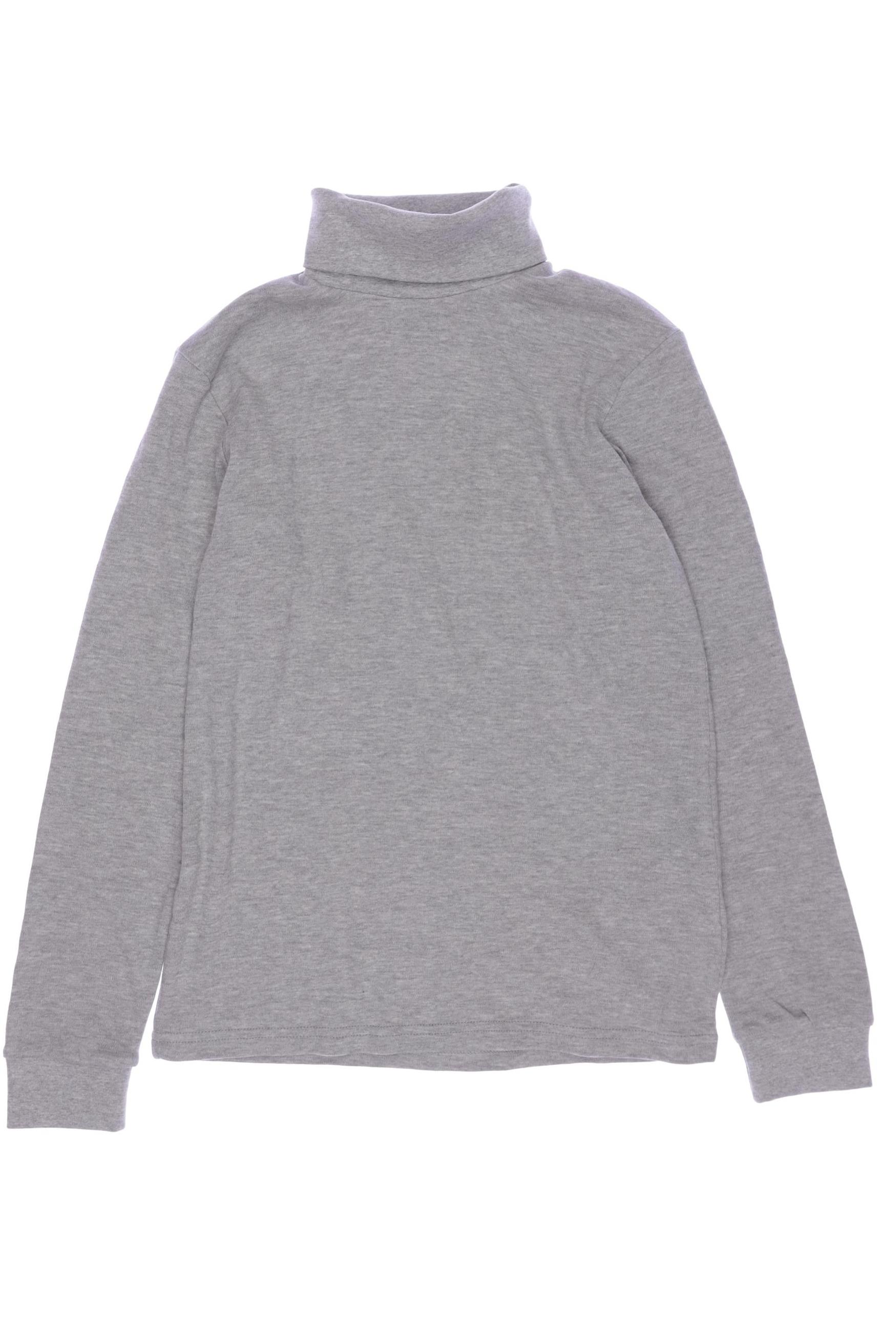 

Mountain Warehouse Damen Langarmshirt, grau, Gr. 164