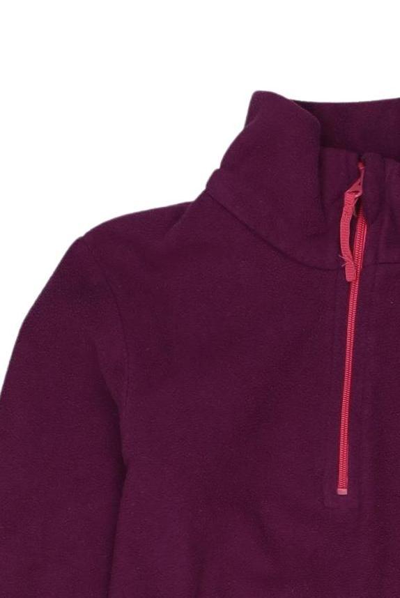 Thumbnail - Mountain Warehouse Mädchen Hoodies &amp; Sweater, flieder, Gr. 104
