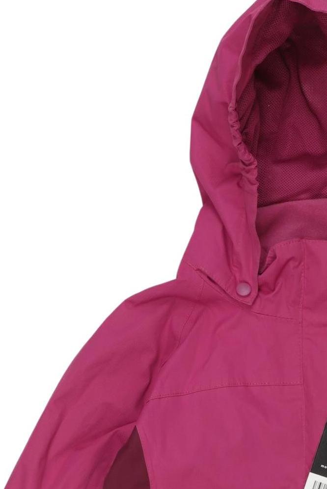 Thumbnail - Mountain Warehouse Mädchen Jacke, pink, Gr. 140