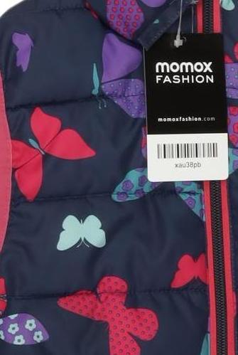 Thumbnail - Mountain Warehouse Mädchen Jacke, mehrfarbig, Gr. 116