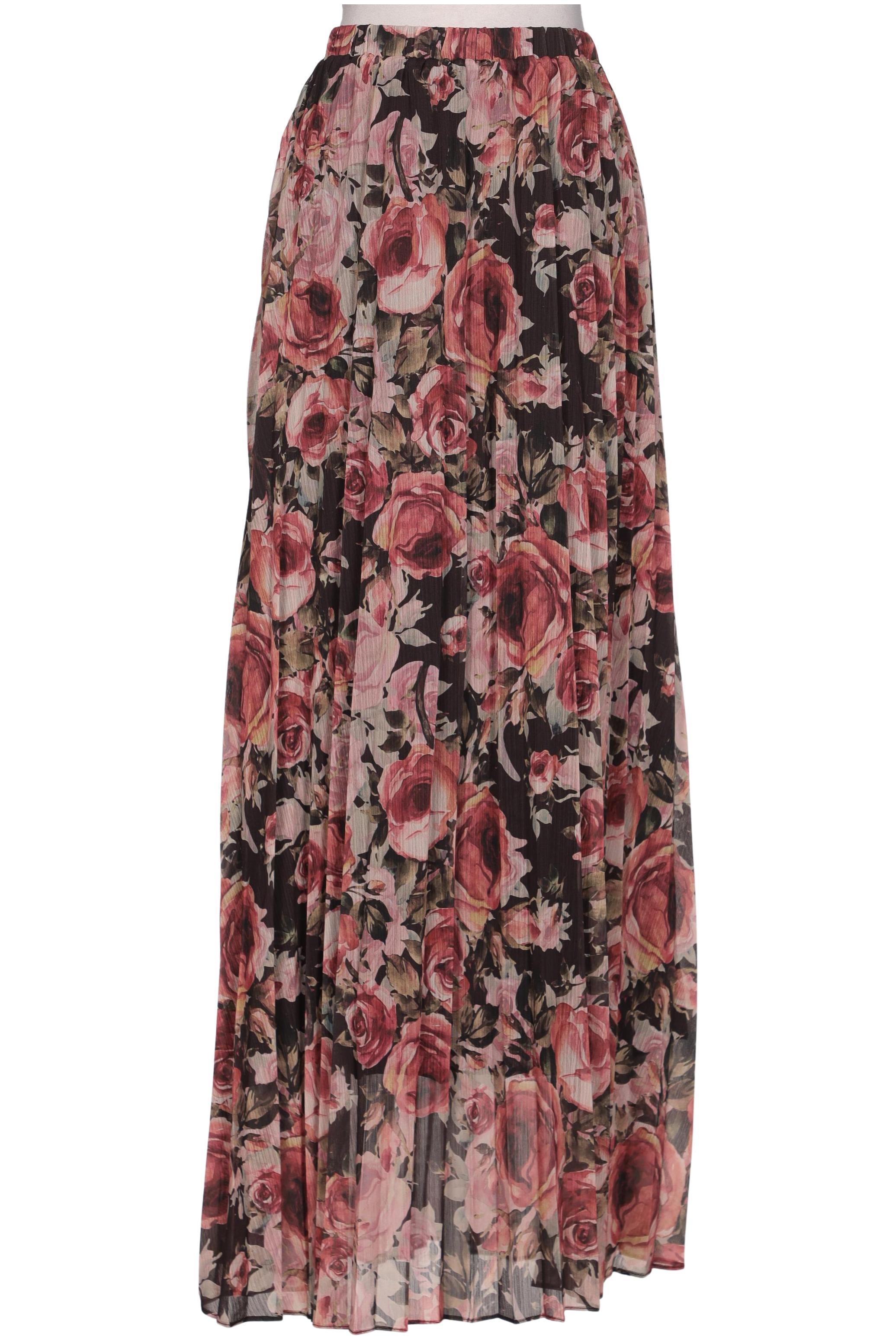 

Mrs Hugs Damen Rock, mehrfarbig, Gr. 28