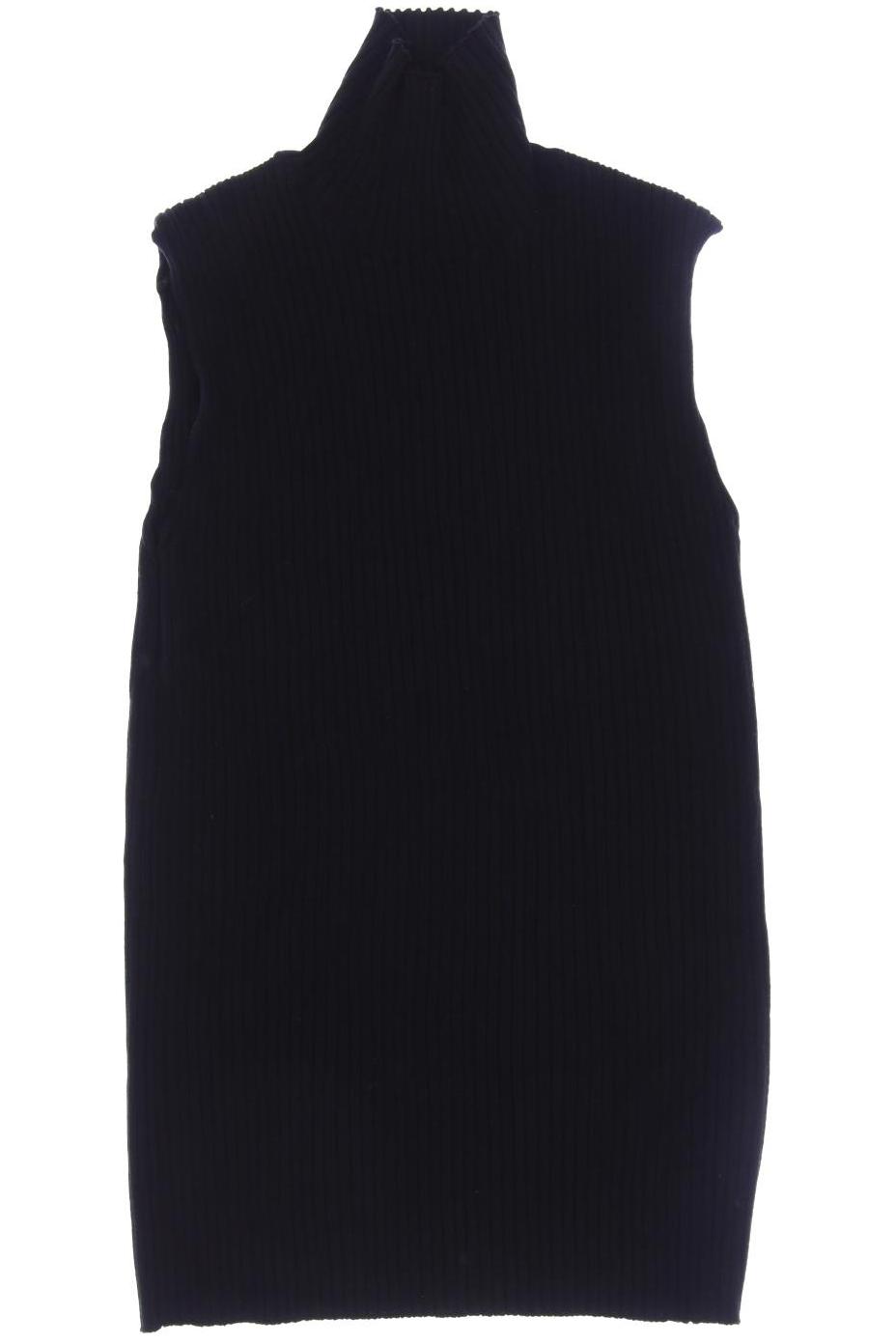 

Mrs & HUGS Damen Pullover, schwarz