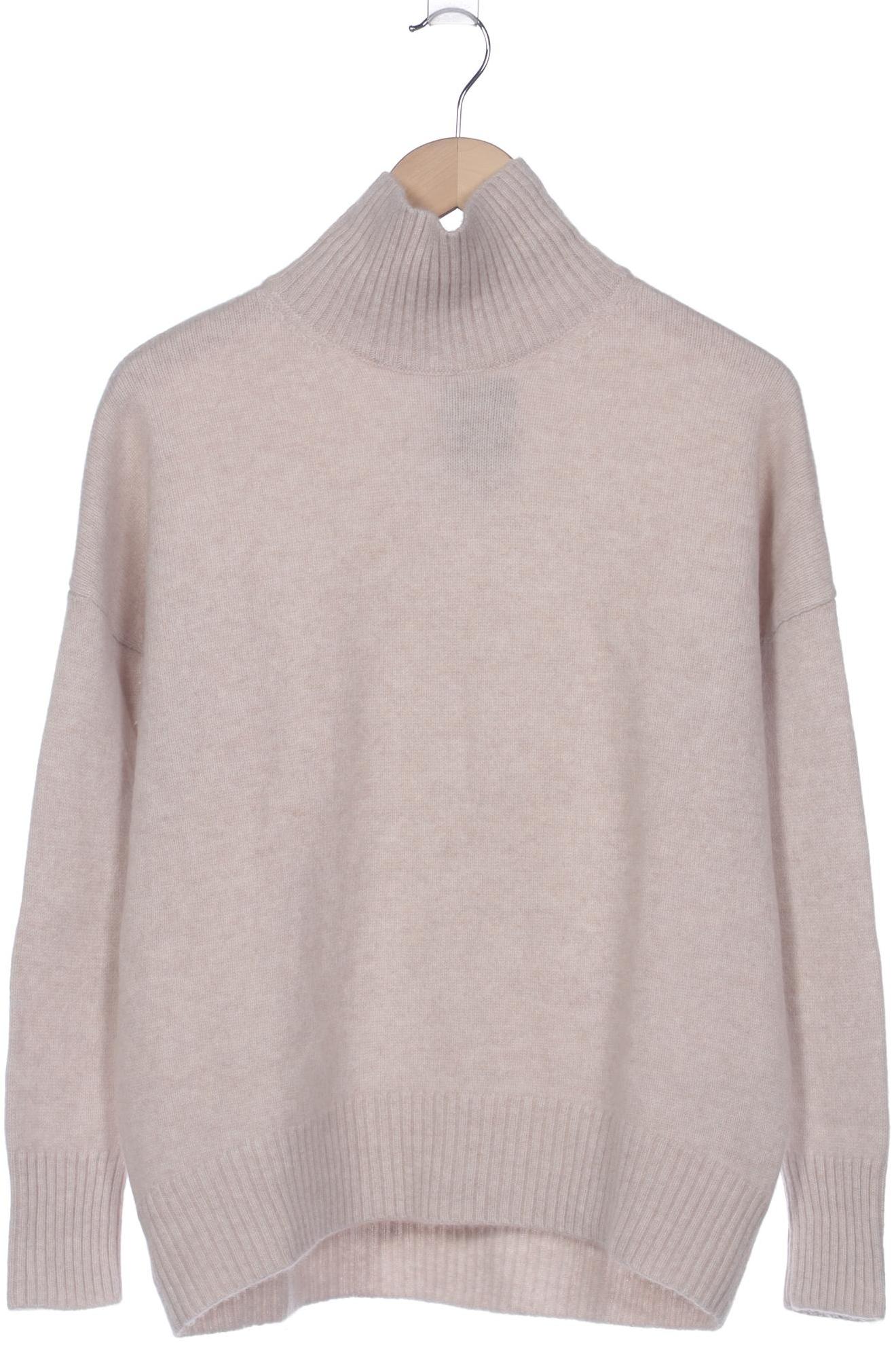 

Mrs Hugs Damen Pullover, pink, Gr. 38