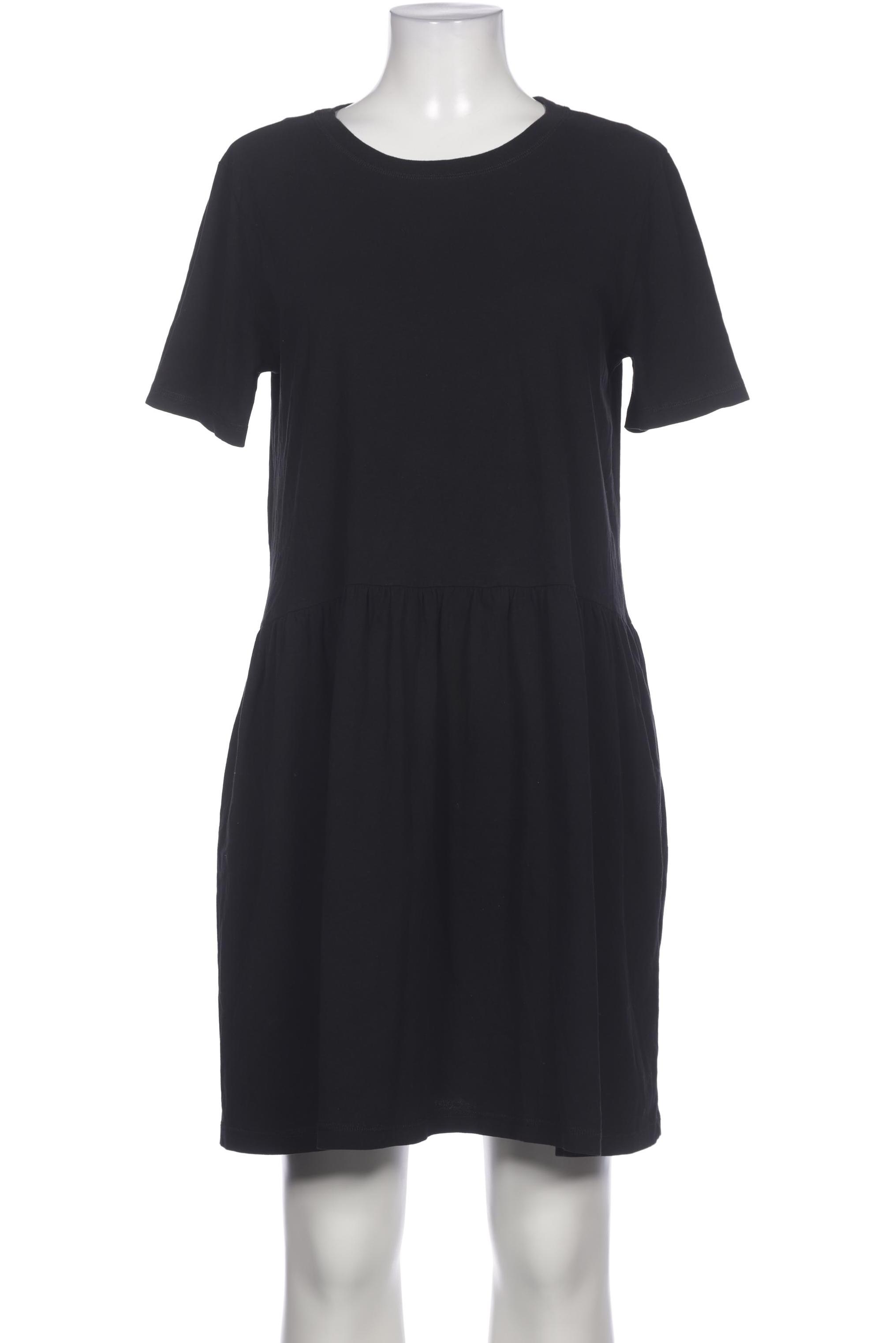 

Mrs Hugs Damen Kleid, schwarz, Gr. 42