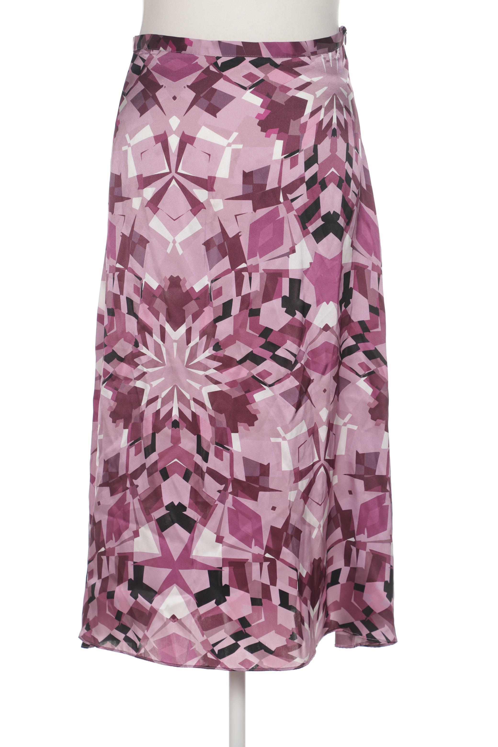 

Mrs Hugs Damen Rock, pink, Gr. 44