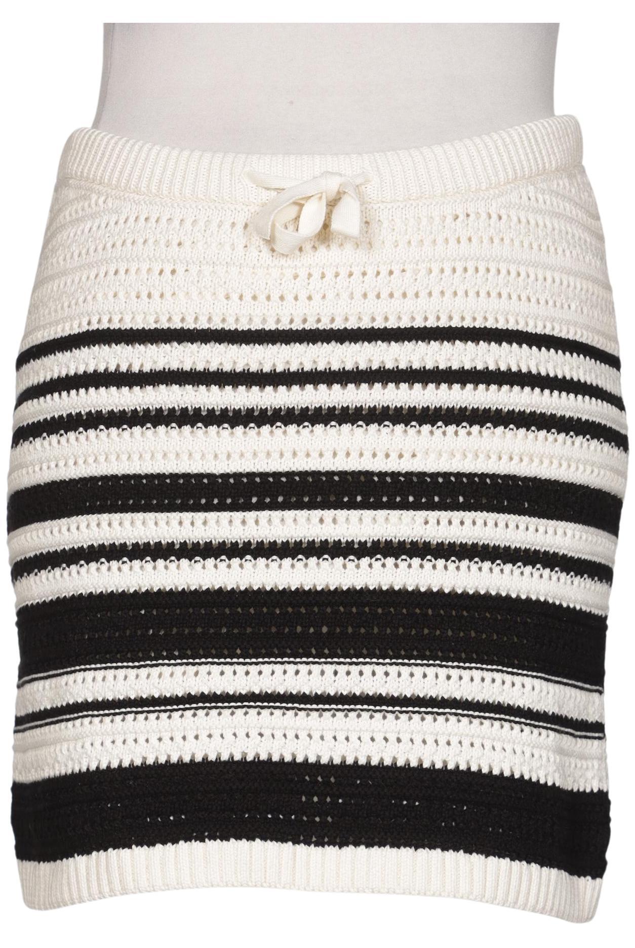 

Mrs Hugs Damen Rock, mehrfarbig, Gr. 42