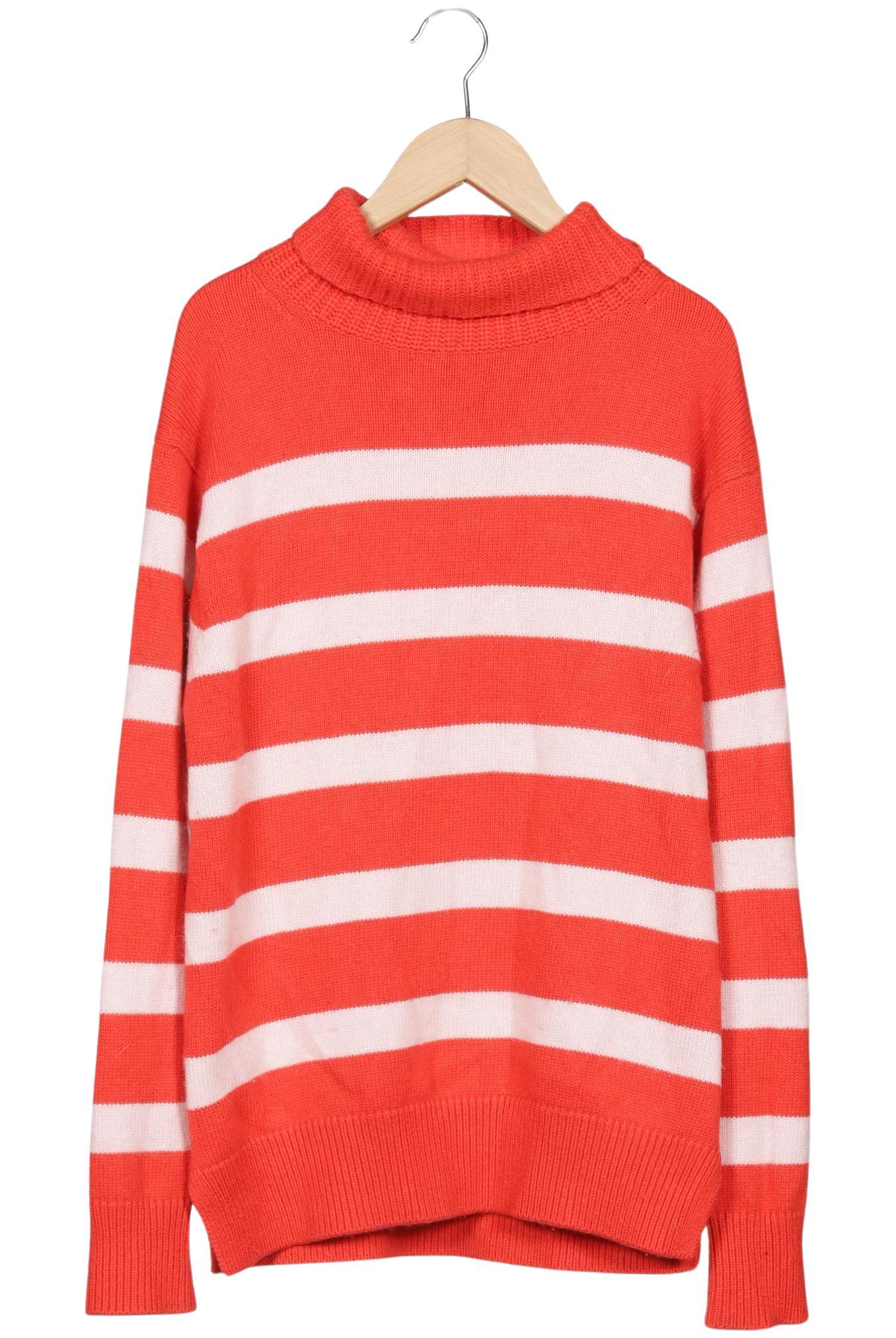 

Mrs Hugs Damen Pullover, mehrfarbig, Gr. 36