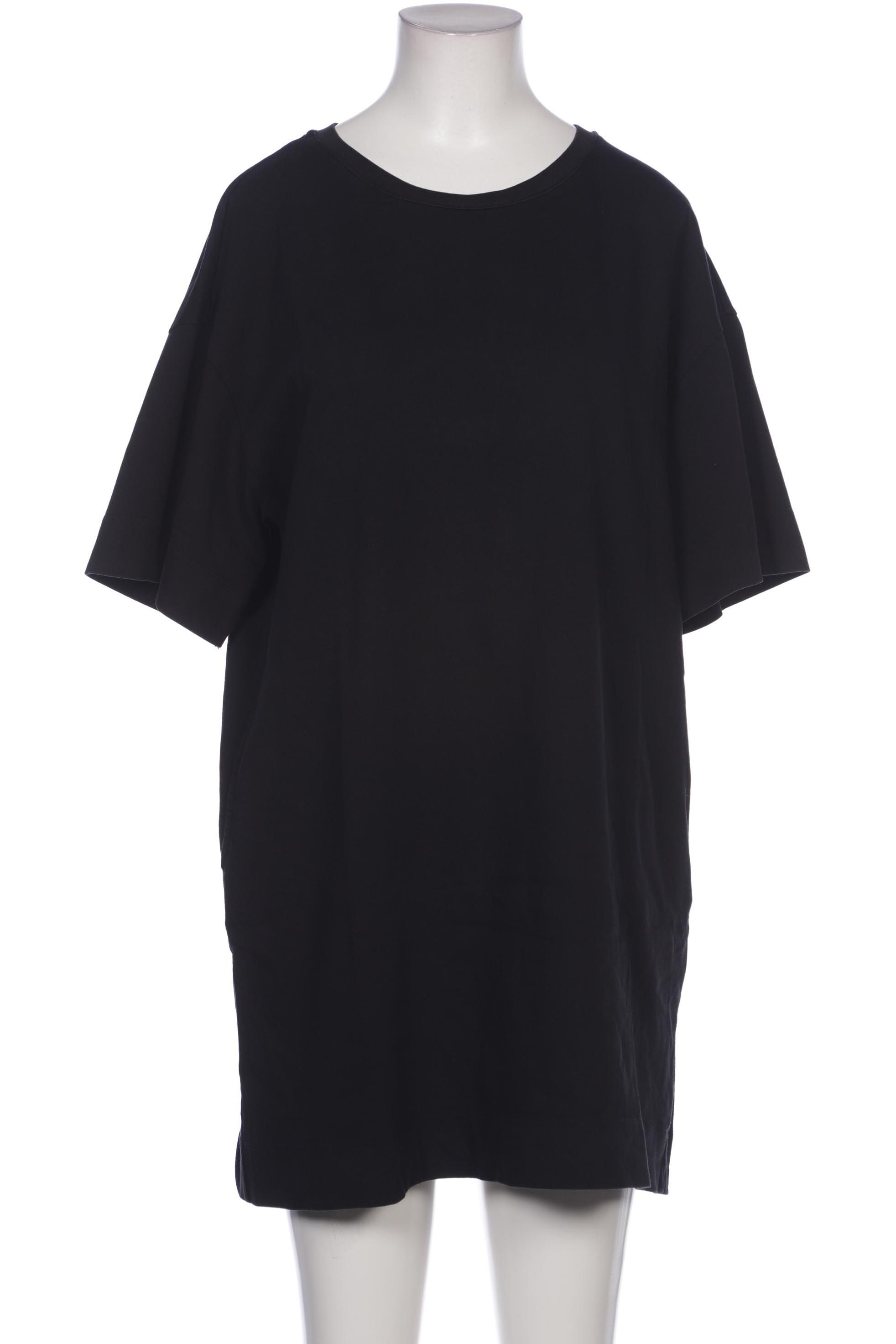 

Mrs Hugs Damen Kleid, schwarz, Gr. 36