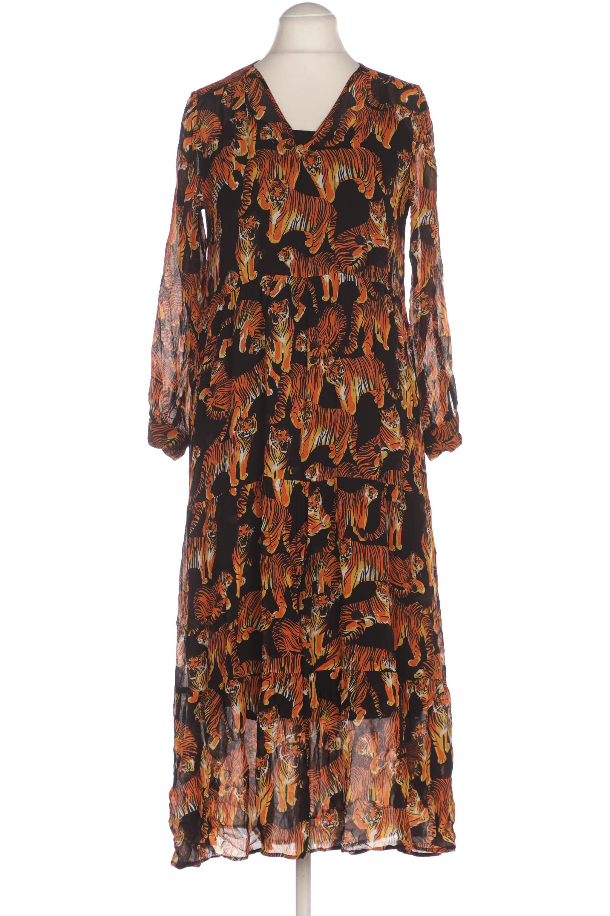 

Mrs Hugs Damen Kleid, mehrfarbig, Gr. 42