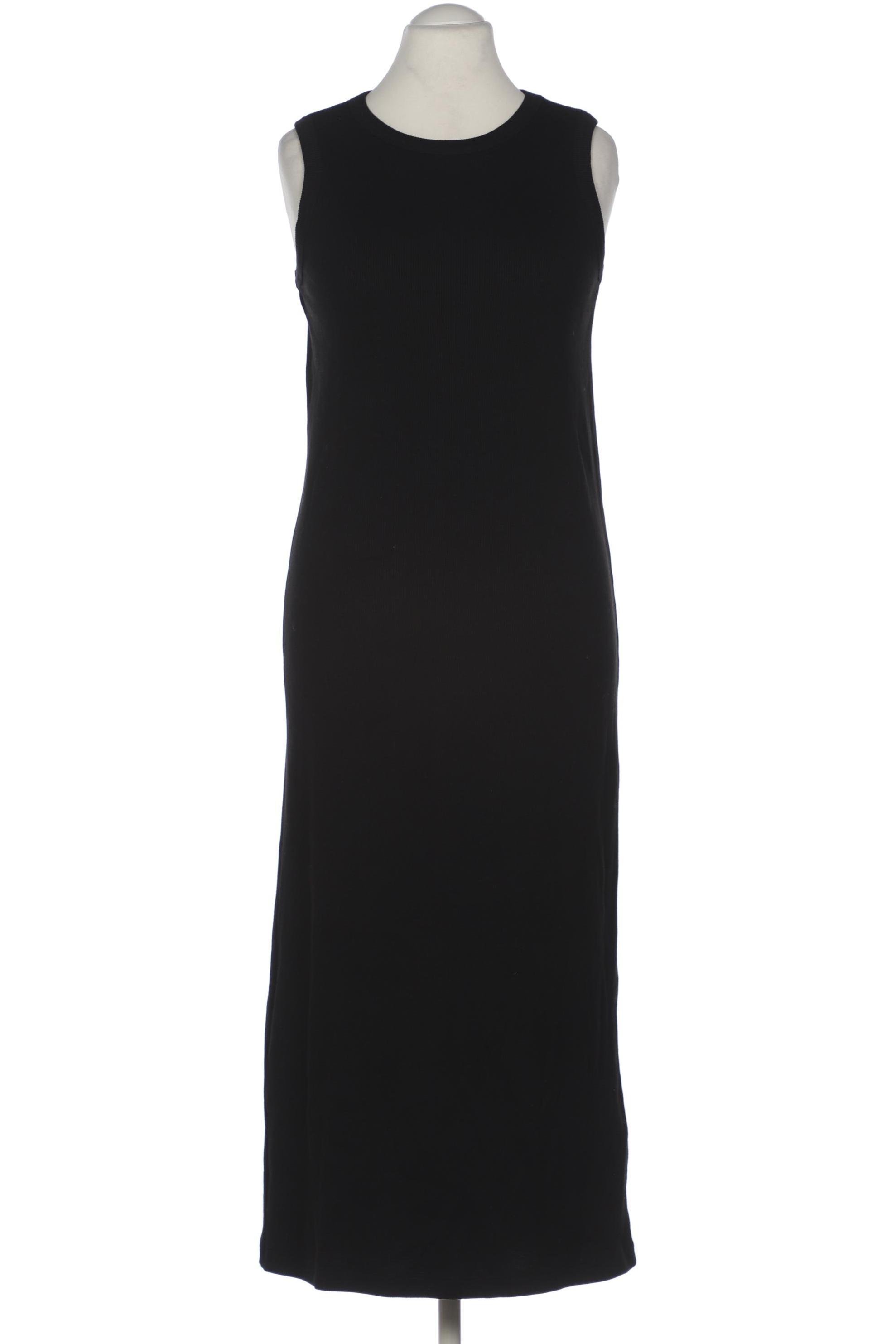 

Mrs Hugs Damen Kleid, schwarz, Gr. 44
