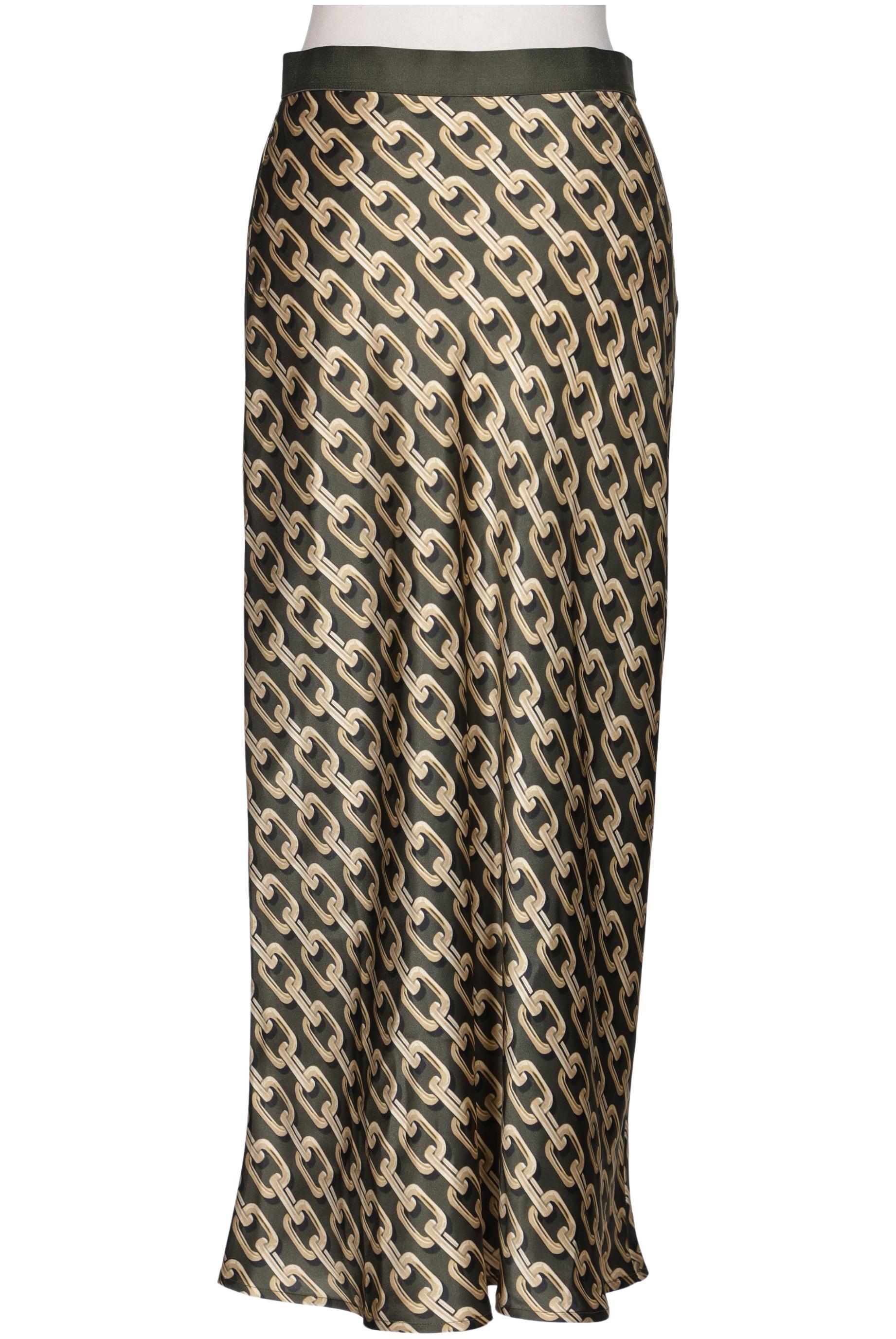 

Mrs Hugs Damen Rock, mehrfarbig, Gr. 36