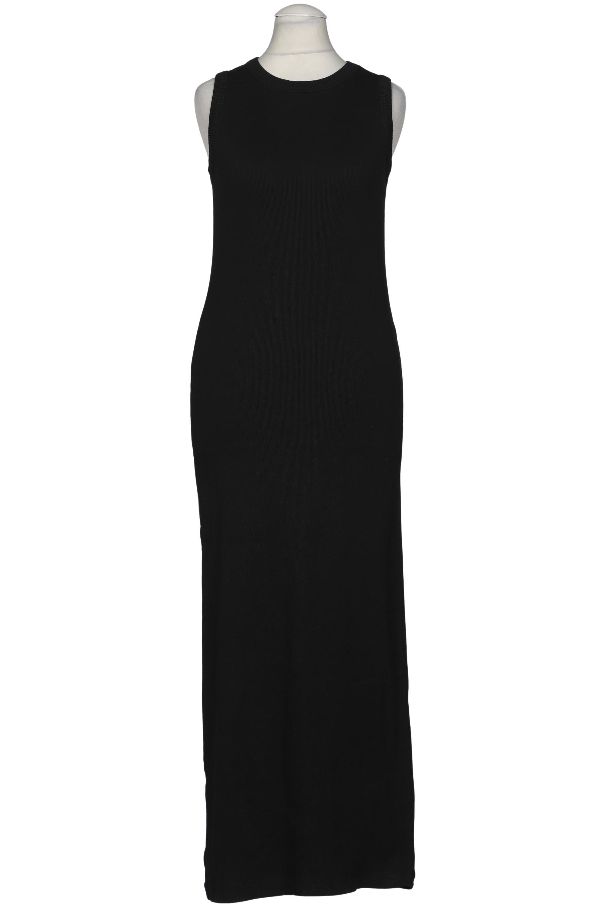 

Mrs Hugs Damen Kleid, schwarz, Gr. 36