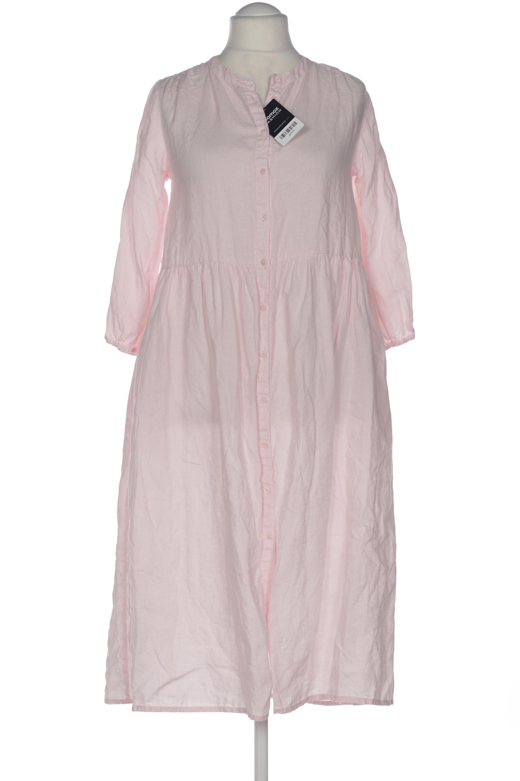 

Mrs Hugs Damen Kleid, pink, Gr. 36